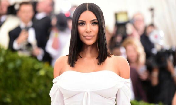 Norsk ekspert advarer mot Kardashian-slankekur